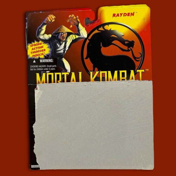 SOLD! - Picture 11 of 13